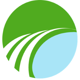 Land Betterment Corp