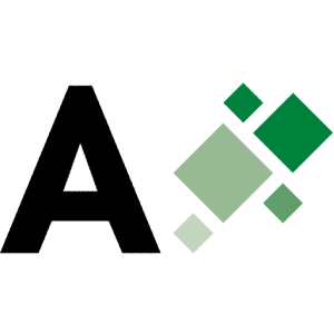 Aiguasol