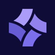Ava Industries LTD.