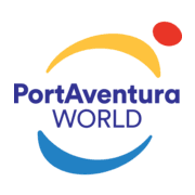 Portaventura Entertainment, SAU