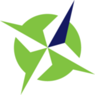 Selectpath Benefits & Financial INC.