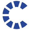 Social Impact Hub