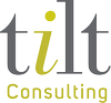 Tilt Consulting