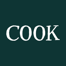 Cook Trading LTD