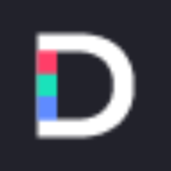 Digitopia, INC.