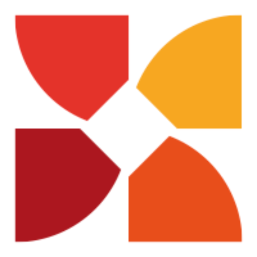 Logicly Pty LTD
