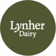 Lynher Dairy LTD