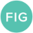Fig Tech INC
