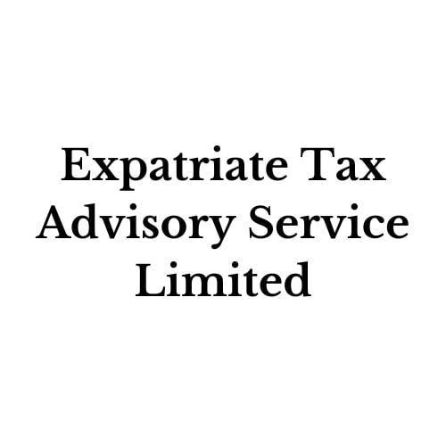Expatriate Tax Advisory Service Limited