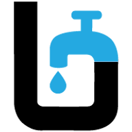Baja Sustainable Water