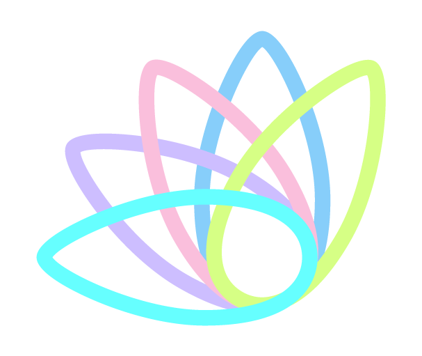 Bliss Health INC.