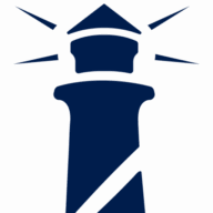 Lighthouse Security