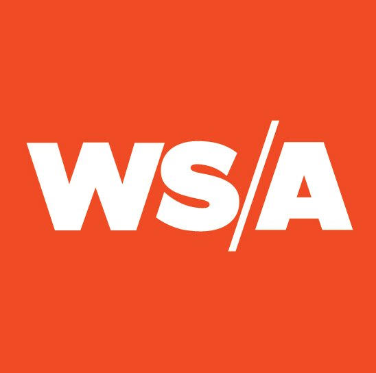 Workshop Architects, INC.