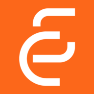 Secret Compass LTD