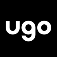 Ugo, INC.