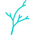 Norselab Group As
