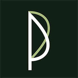 Pangea Bio