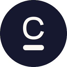 Cohabs
