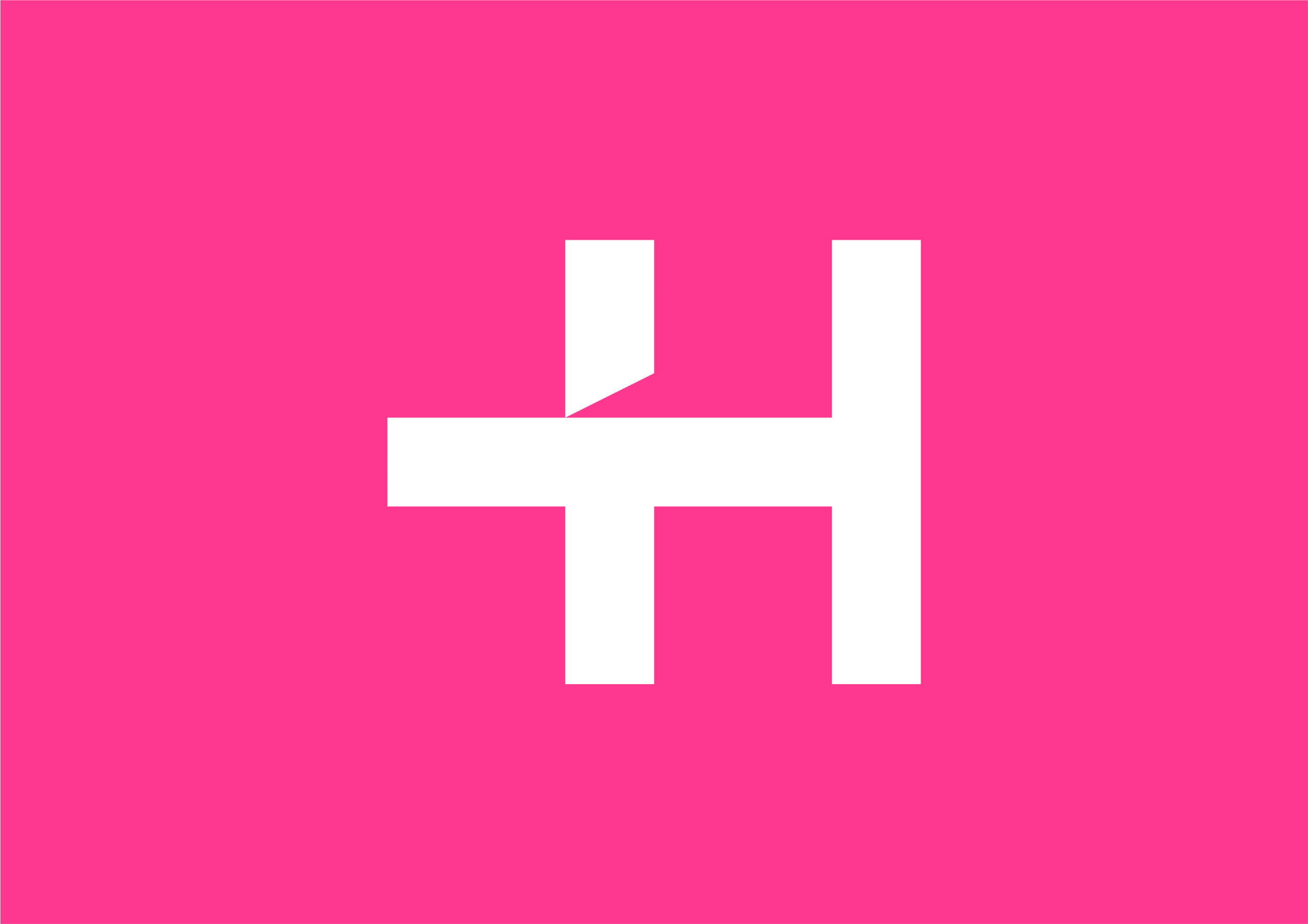 Honeycomb Strategy