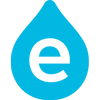 Ewater Group Pty LTD (holding Company)