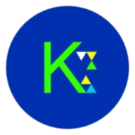 Kadira