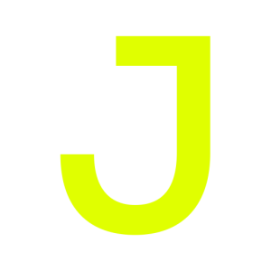 This Is Jungle Limited