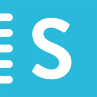 Simba Sleep LTD