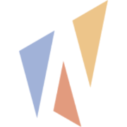Workhouse Creative Agency