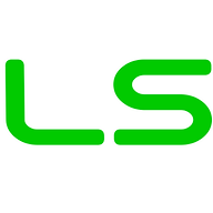 Ls Scientific Limited