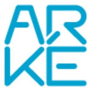 Arké