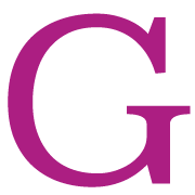 Goram Homes