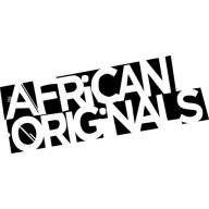 African Originals Limited