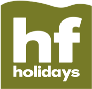 Hf Holidays