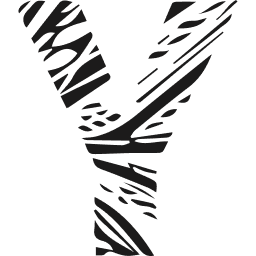 Yasai