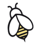 Drizzle Honey