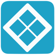 Palletizate