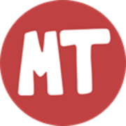 Magictomato