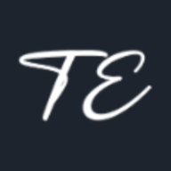 Te Capital Partners