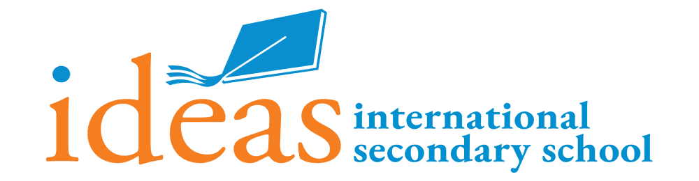 Ideas International