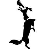 House of Brand