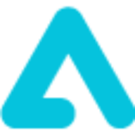 Ama Corporation Plc