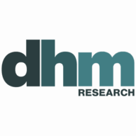 Dhm Research