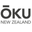 Ōku - Nz Native Herbal Products LTD
