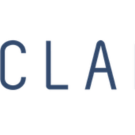 Claritis SA