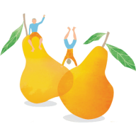Flynn & Flynn Global Trade LTD T/a the Happy Pear