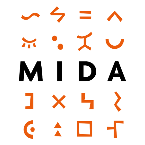 Mida Sb S.P.A.