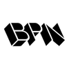 Bpn