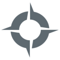 Polestar Cf Llp