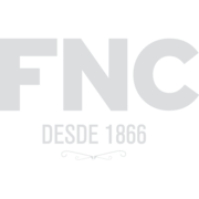 Fnc SA