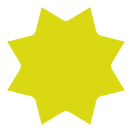 Horde LTD